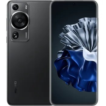 HUAWEI P60 Pro Mobilní telefon HUAWEI P60 Pro