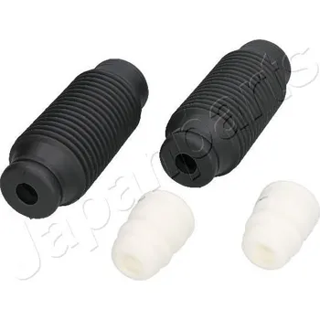 Ochranná sada proti prachu, tlumič pérování JAPANPARTS KTP-K03