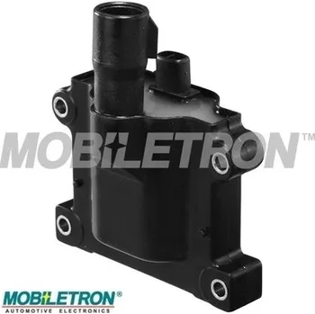 Zapalovací cívka Zapalovací cívka, 9091902200, MOBILETRON, CT-20