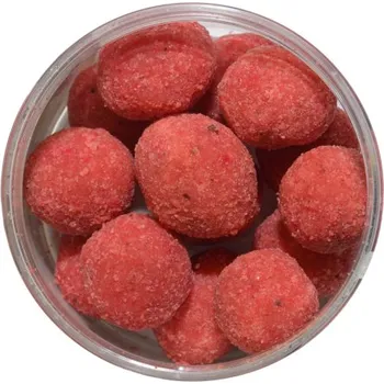 Boilies LK Baits Rod Hutchinson - Squid Octopus - 200 ml