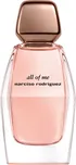 Narciso Rodriguez All Of Me W EDP