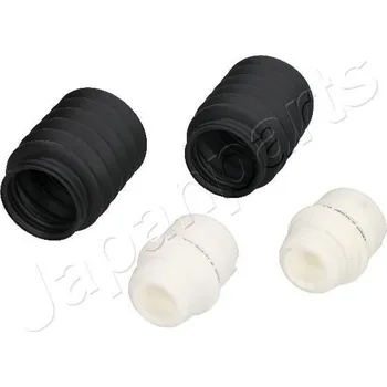 Ochranná sada proti prachu, tlumič pérování JAPANPARTS KTP-219