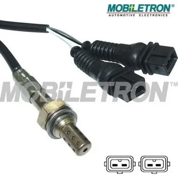Lambda sonda Lambda sonda, 9613860880, MOBILETRON, OS-B403P