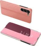 Clear View Case pro Samsung Galaxy S23…