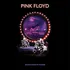 Zahraniční hudba Delicate Sound of Thunder - Pink Floyd