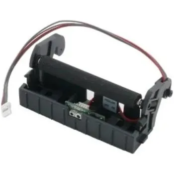 Tiskárna štítků Bixolon PEELER-DX220-DG, peeler