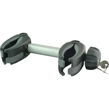 Příslušenství ke střešnímu nosiči Oboustranné rameno 100 mm THULE TH50956 TH1500050956