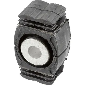 Zavěšení kol Uložení, řídicí mechanismus LEMFÖRDER 42901 01