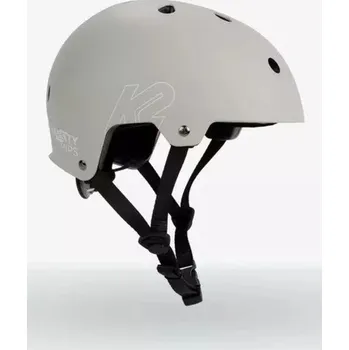 Helma na in-line K2 Helma K2 MIPS Grey, Velikost S 963343