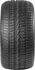 Zimní osobní pneu Windforce Snowblazer UHP 255/50 R19 107 V XL