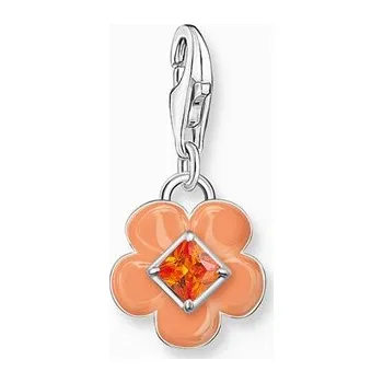 Přívěsek Přívěsek THOMAS SABO Charm Club TS-7120