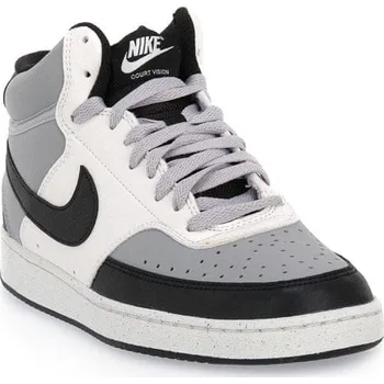 Pánské tenisky NIKE Court Vision Mid Next Nature DN3577-002