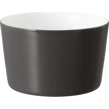 Osobní miska 8 cm NO LIMITS, bílá, Seltmann Weiden