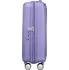 American Tourister Soundbox 55 cm