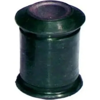 Oprava karosérie Plast proti řinčení