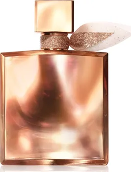 Dámský parfém Lancôme La Vie Est Belle L’Extrait W EDP
