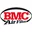 BMC Air Filter