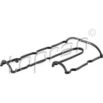 Autodíl Těsnění, kryt hlavy válce TOPRAN 305 027