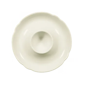 Nádoba na med Šálek na vejce MARIE-LUISE, Seltmann Weiden