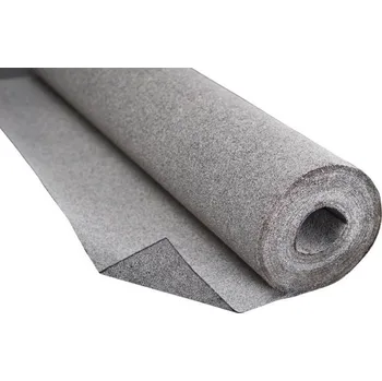 Příslušenství pro zahradní stavbu Střešní lepenka LG2765 100 cm