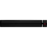 Elcon ARH-3000R/15 designový tepelný infrazářič s dálkovým ovládáním