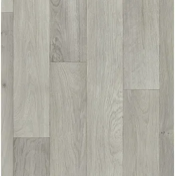 vinylová podlaha IVC TEX 380 Calabrun 518 šíře 4m