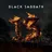 13 - Black Sabbath, [CD]