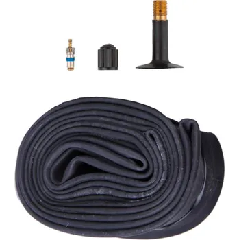 Duše na kolo Duše 16 x 1,75-2,1 (305-37/54) AV35 DSI OEM