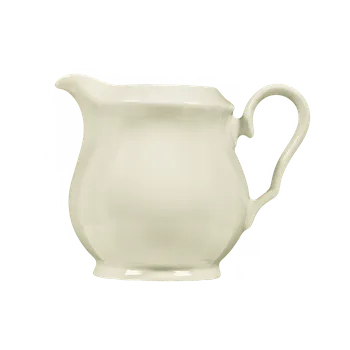 Konvička na mléko Seltmann Weiden Mléčenka pro 2 osoby MARIE-LUISE