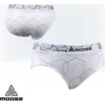 STELLAR PANTS dámské funkční kalhotky Moose