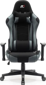 Herní židle Sracer R6