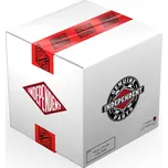 INDEPENDENT šroubky - Genuine Parts Phillips Hardware 1 in Black Bulk Box of 160 (78918) velikost: 1