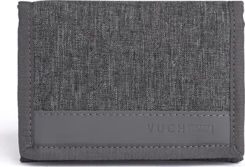 Peněženka Vuch Layon P11366 šedá
