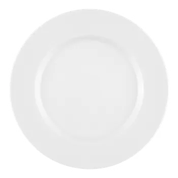 Talíř Seltmann Weiden No Limits Uni Dezertní talíř 24 cm