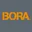BORA Tool