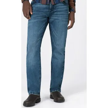 Pánské jeans TIMEZONE GeorgTZ Regular 3757 velikost 36/32