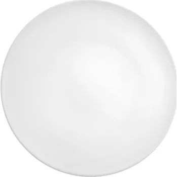 Podnos 33 cm LIFE, bílá, Seltmann Weiden