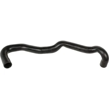 Chladič motoru Hadice chladiče GATES 05-3134