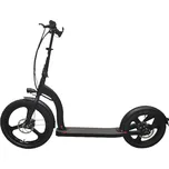 Elektrická koloběžka Eljet EVO20