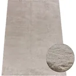 Kusový koberec Modern 37 sand/vizon 760 50 x 80 cm