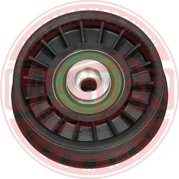 MASTER-SPORT Napínací kladka, žebrovaný klínový řemen R31013PCSMS