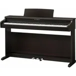 Kawai KDP120 R