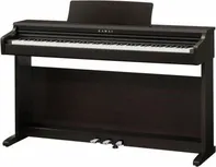 Kawai KDP120 R