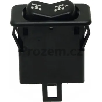 Spínač pro Case IH, Steyr, New Holland, 84203489, 82025840, 82022760, 82037362, 82037372