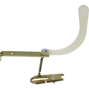 Malířská stěrka Stěrka komplet pro Horsch, 23247400, 5603123247400