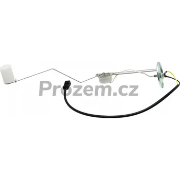 Auto-moto Palivové čidlo, 12 V pro Massey Ferguson