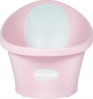 Shnuggle Baby Bath 34 x 25 x 35 cm