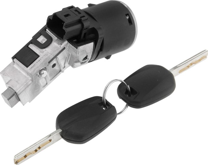 Jauge D'huile TGB 1000 BLADE 2017