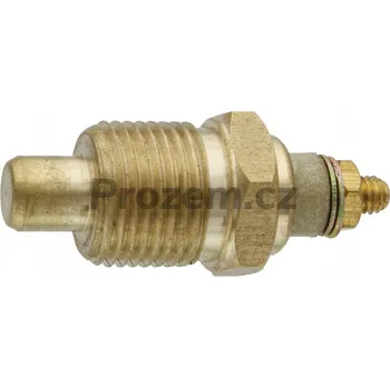 Čidlo automobilu Teplotní snímač pro Fiat, Ford, New Holland, 9712608, D8NN10884AA