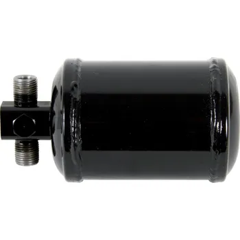 Sušič klimatizace Vysoušeč klimatizace pro CNH, Case IH, Claas, 159/76 mm, 134784168, 134684438, 250929M91